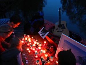 22.března  2014 JERRY ROZLOUČENÍ 066.jpg